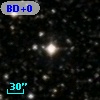BD+05  3743