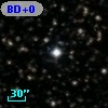 BD+05  3746