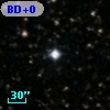 BD+05  3760