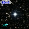 BD+05  3762