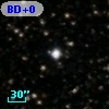 BD+05  3766