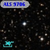 ALS  9706