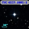 TYC 4327-1005-1