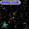 RAFGL 2150