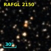 IRAS 18230+0544