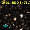 NVSS J183005+061916