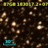 NVSS J183242+073155