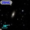 ZOAG G140.16-17.01