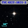 TYC 4327-1021-1