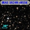 IRAS 18248+0556