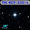 TYC 4327-1232-1