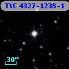 TYC 4327-1238-1
