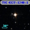 TYC 4327-1240-1