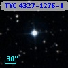 TYC 4327-1276-1