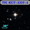 TYC 4327-1337-1
