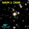 StKM 1-1608