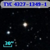 TYC 4327-1349-1
