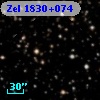 Zel 1830+074