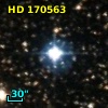 HD 170563