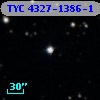 TYC 4327-1386-1