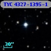 TYC 4327-1395-1