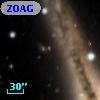 ZOAG G140.39-17.38