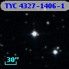 TYC 4327-1406-1