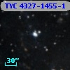 TYC 4327-1455-1