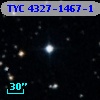TYC 4327-1467-1