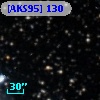 [AKS95]  130