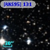 [AKS95]  131
