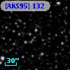 [AKS95]  132