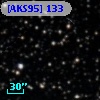 [AKS95]  133