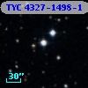 TYC 4327-1498-1