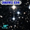 [AKS95]  134