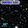 [AKS95]  135