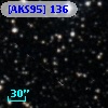 [AKS95]  136