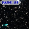 [AKS95]  137