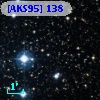 [AKS95]  138