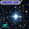 [AKS95]  139