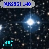 [AKS95]  140