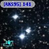 [AKS95]  141