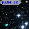 [AKS95]  142