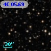 4C 05.69