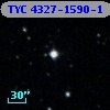 TYC 4327-1590-1