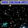 NVSS J182816+072252