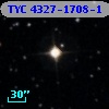 TYC 4327-1708-1