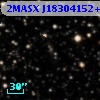 2MASX J18304152+0644504