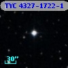 TYC 4327-1722-1