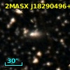 2MASX J18290496+0633108